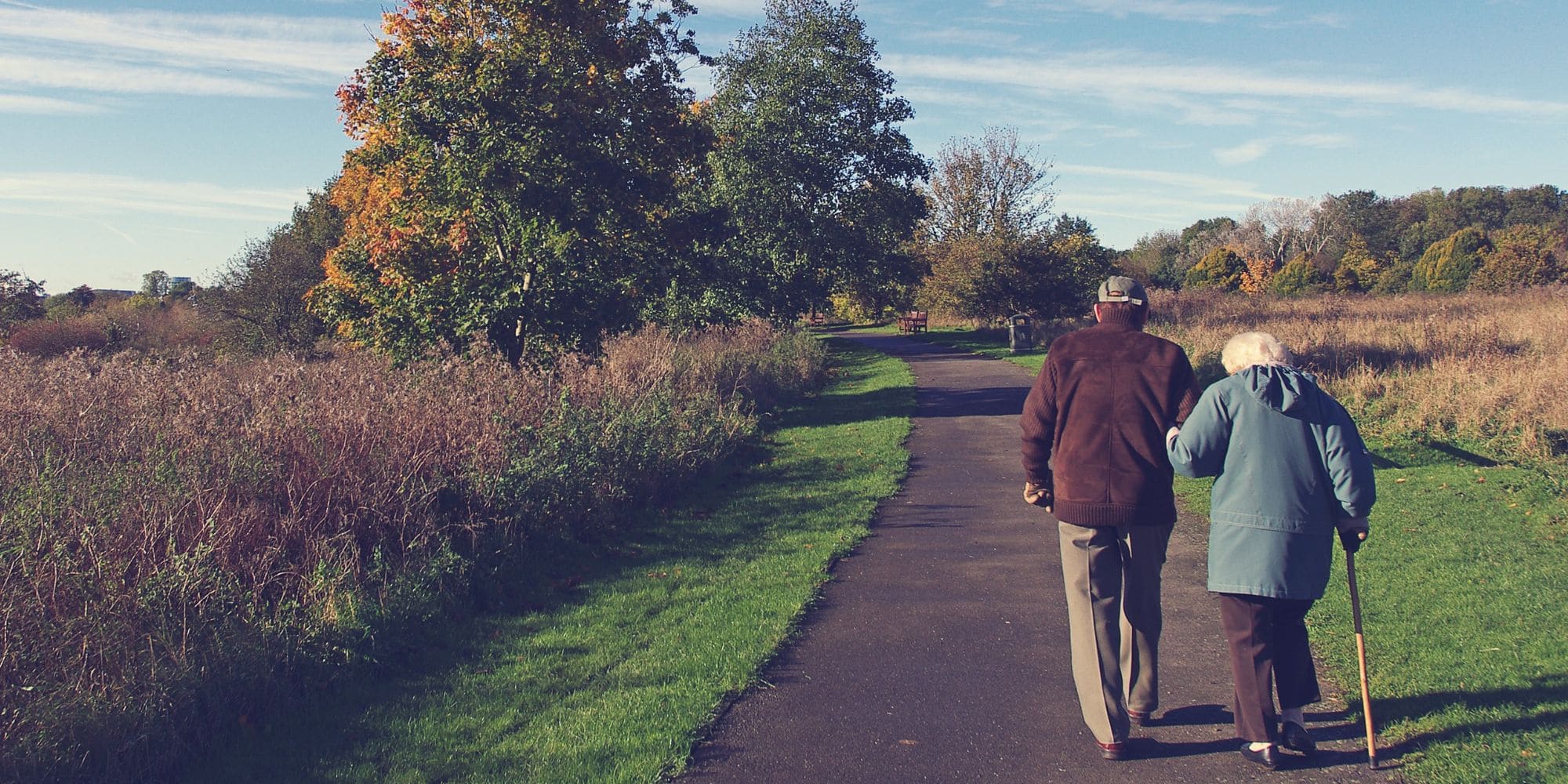 Las 7 cosas que hay que hacer y las que no hay que hacer para encontrar pareja